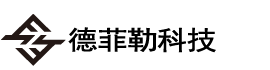 工業(yè)紙管|熱電偶紙管|紙芯管|靖江市祥龍紙管制造有限公司
